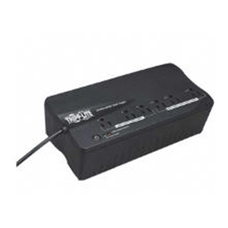 Doomsday UPS System, 350VA, Standby DO132171